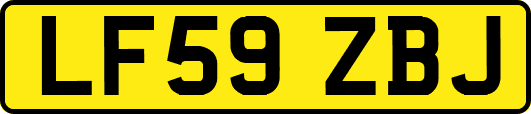 LF59ZBJ
