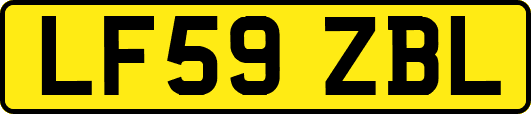 LF59ZBL
