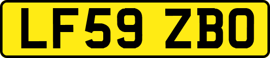LF59ZBO