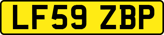 LF59ZBP