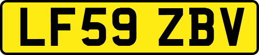LF59ZBV