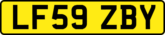 LF59ZBY