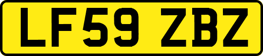 LF59ZBZ