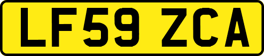 LF59ZCA