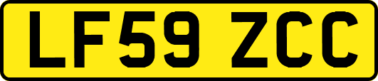 LF59ZCC