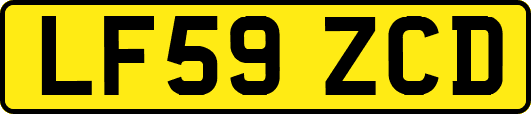 LF59ZCD