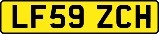LF59ZCH