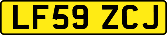 LF59ZCJ