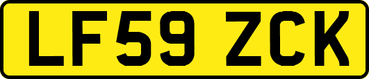 LF59ZCK