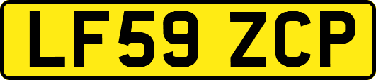 LF59ZCP