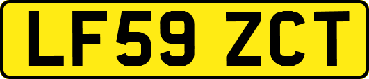 LF59ZCT