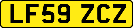 LF59ZCZ