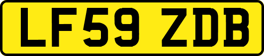 LF59ZDB