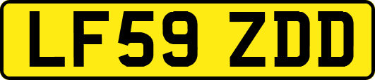 LF59ZDD