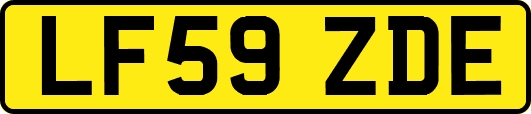 LF59ZDE