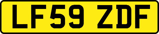 LF59ZDF