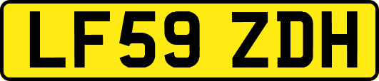 LF59ZDH