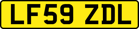 LF59ZDL
