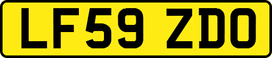 LF59ZDO