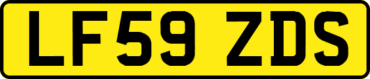 LF59ZDS