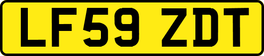 LF59ZDT
