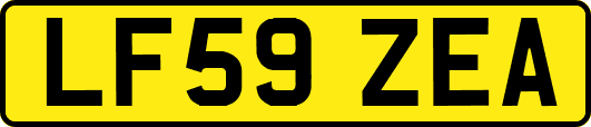 LF59ZEA