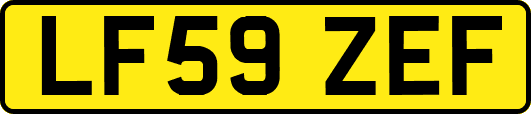 LF59ZEF