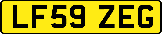 LF59ZEG