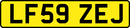 LF59ZEJ