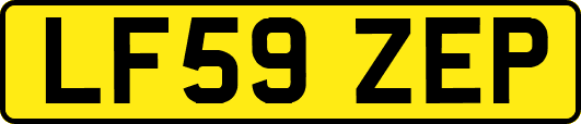 LF59ZEP