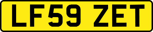 LF59ZET