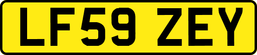 LF59ZEY