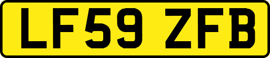 LF59ZFB