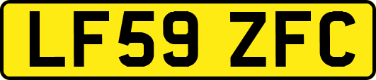 LF59ZFC