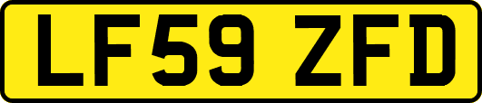 LF59ZFD