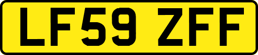 LF59ZFF