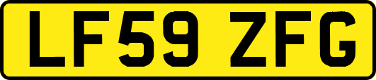 LF59ZFG