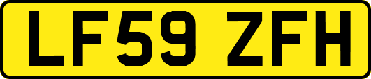 LF59ZFH