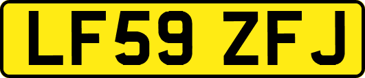 LF59ZFJ
