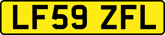 LF59ZFL