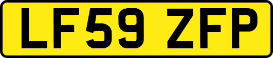 LF59ZFP