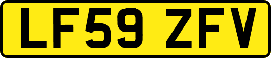 LF59ZFV