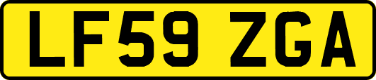 LF59ZGA