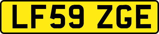 LF59ZGE