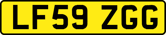 LF59ZGG