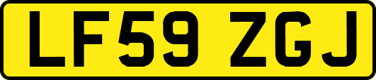 LF59ZGJ