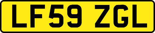 LF59ZGL