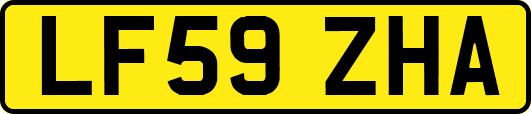 LF59ZHA
