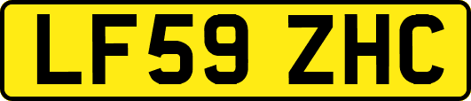 LF59ZHC