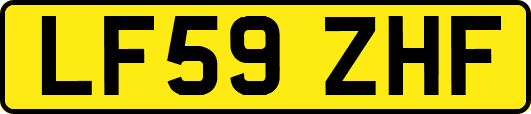 LF59ZHF
